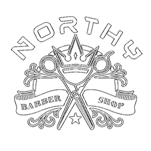 Northy Barbershop